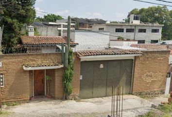 Casa en  Guayabos, Las Palmas, Cuernavaca, Morelos, México