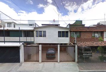 Casa en  Sagitario 87, Prado Churubusco, Ciudad De México, Cdmx, México