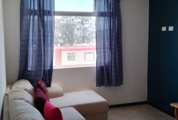 Departamento en  Algeria 520a, Quito 170139, Ecuador