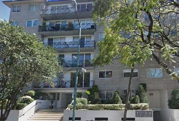 Departamento en  Amores 1722, Colonia Del Valle Sur, Ciudad De México, Cdmx, México