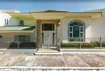 Casa en  C. Huachinango 355, Costa De Oro, 94299 Veracruz, Ver., México