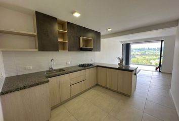 Apartamento en  Cerritos, Pereira