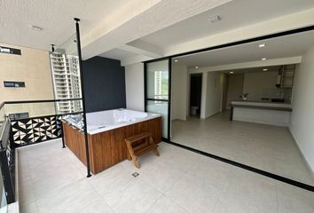 Apartment for rent in Cerritos, Pereira