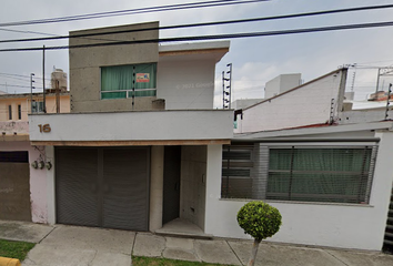 Casa en  Adolfo Lopez Mateos 16, Las Acacias, Atizapán De Zaragoza, Estado De México, México