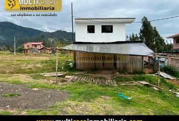 Casa en  Sinincay, Cuenca