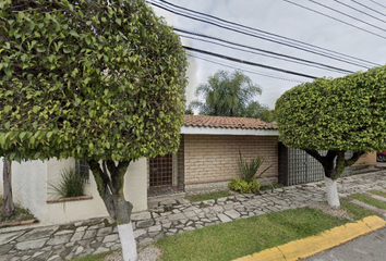 Casa en  Burgos, Temixco, Temixco, Morelos