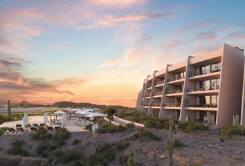 Departamento en  Avenida Olas Altas, Privanzas, Los Cabos, Baja California Sur, 23454, Mex