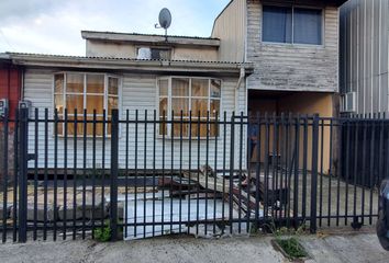 Casa en  Puerto Montt, Llanquihue