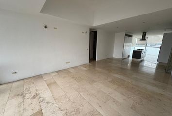 Departamento en  Mazik 40, Boulevard Los Reyes, San Andrés Cholula, Puebla, México