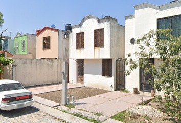 Casa en  Calle Jaime Nuño, Morales, Ciudad Valles, San Luis Potosí, México