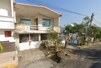 Casa en  Laguna De Chila 98, El Coyol, Veracruz, México