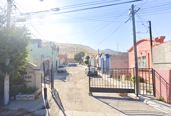 Casa en  Villa Residencial Del Bosque, 22204 Tijuana, B.c., México