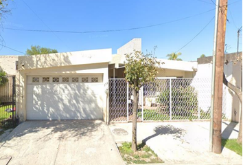 Casa en  Calle Calle Eglantinas 358, Torreón Jardín, 27200 Torreón, Coahuila De Zaragoza, México