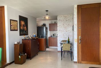 Apartment for rent in Envigado, Envigado