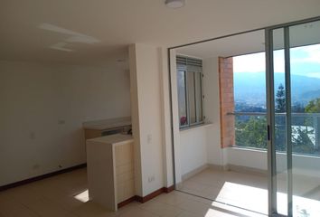 Apartamento en  Envigado, Antioquia