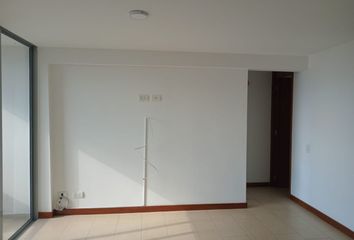 Apartamento en Envigado, Antioquia