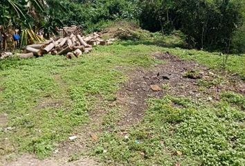 Lote de Terreno en  Mezcales, Nayarit, México