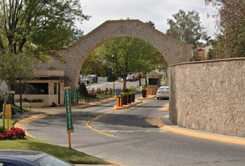 Casa en  Sendero De Los Sauces, Puerta De Hierro, Zapopan, Jalisco, México