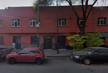 Departamento en  Doctor Mariano Azuela 82, Santa María La Ribera, Ciudad De México, Cdmx, México