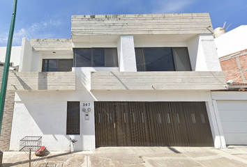 Casa en  Monte Everest 207, La Piscina, Lomas De Arbide, 37369 León De Los Aldama, Gto., México