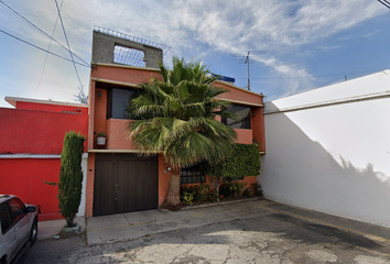 Casa en  Av 511 No 230, San Juan De Aragón I Sección, Ciudad De México, Cdmx, México