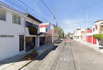 Casa en  Río Jamapa 5325, Jardines De San Manuel, 72570 Heroica Puebla De Zaragoza, Puebla, México