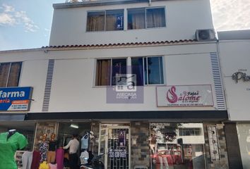 Apartamento en  Cra. 33 #54-115, Sotomayor, Bucaramanga, Santander, Colombia