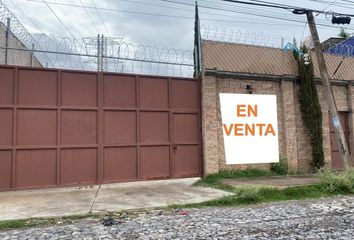 Casa en  Calle 16 De Septiembre 173, Santa María Tequepexpan, San Pedro Tlaquepaque, Jalisco, México