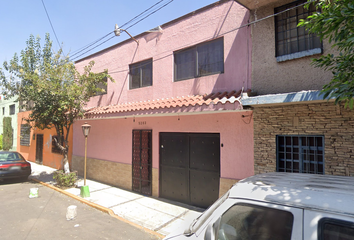 Casa en  Norte 56-a 5203, Tablas De San Agustín, Ciudad De México, Cdmx, México