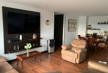 Apartamento en  Providencia, Armenia