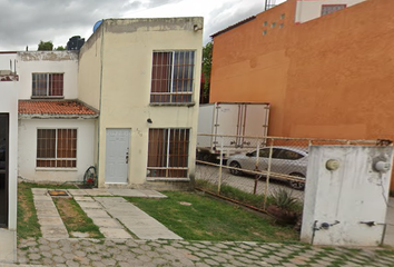 Casa en  Ficus, Los Alamos, 69007 Heroica Cdad. De Huajuapan De León, Oax., México