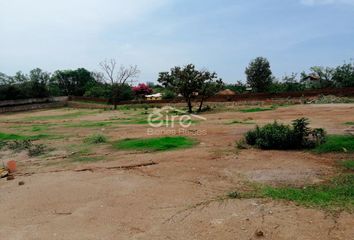 Lote de Terreno en  Av. Dr. Angel Leaño 3580, Los Guayabos, 45134 Nuevo México, Jalisco, México