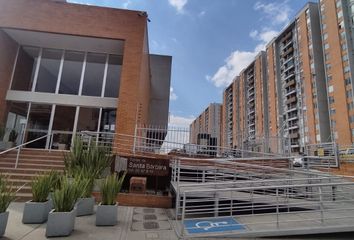 Apartamento en  Castilla, Bogotá