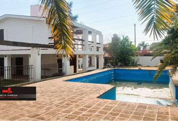 Casa en  Villa Carlos Paz, Provincia De Córdoba, Argentina