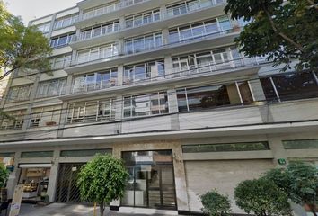 Departamento en  Schiller 256-departamento 406, Chapultepec Morales, Polanco V Secc, 11560 Ciudad De México, Cdmx, México