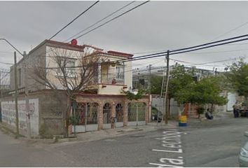 Casa en  Cerrada Lechuguilla, Vista Del Valle, Juárez, Chihuahua, México