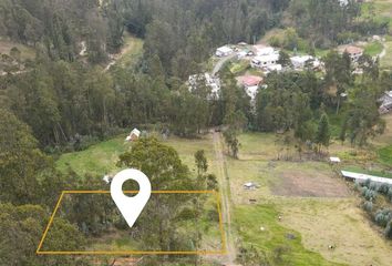 Terreno Comercial en  Turi, Cuenca, Ecuador