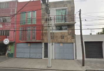 Casa en  Federal, Venustiano Carranza