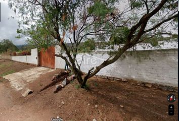 Lote de Terreno en  San Jose Del Valle, Jalisco, México