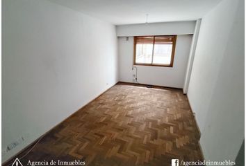 Departamento en  Av. Colón 150, Ciudad De Córdoba, Provincia De Córdoba, Argentina