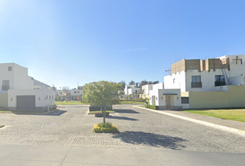 Casa en  Fraccionamiento Adamar, Av. Adamar, Jalisco, México