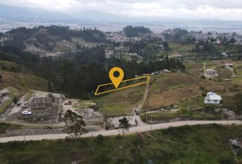 Terreno Comercial en  Turi, Cuenca, Ecuador