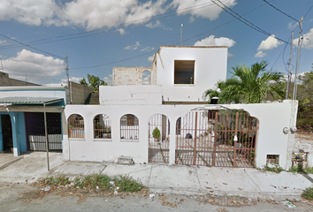 Casa en  C. 137 679, San Antonio Xluch I, 97290 Mérida, Yuc., México