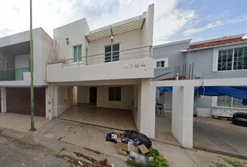 Casa en  Valle Alto, Culiacán, Sinaloa, México