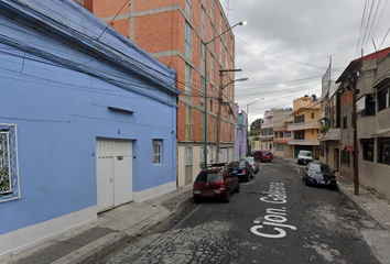 Departamento en  Callejón Galeana Num 10, Colonia Guerrero, Ciudad De México, Cdmx, México