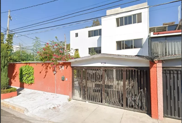 Casa en  Ingenio San Gabriel 54, Coapa, Coapa 2da Sección, Ciudad De México, Cdmx, México