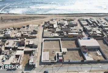 Terreno en  Calle Callao, Víctor Larco Herrera, Trujillo, La Libertad, 13009, Per