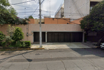 Casa en  Coapa, Toriello Guerra, 14050 Ciudad De México, Cdmx, México