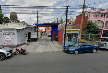 Casa en  C. Cam. Al Batan 24, Sta Maria La Calera, 72520 Heroica Puebla De Zaragoza, Pue., México