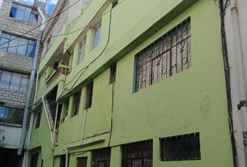 Casa en  Bellavista 1100, Quito 170144, Ecuador